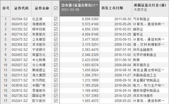 image.png 图片