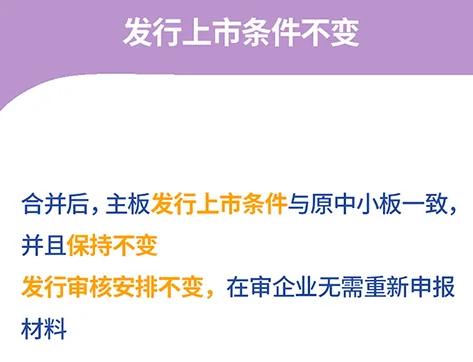 image.png 图片